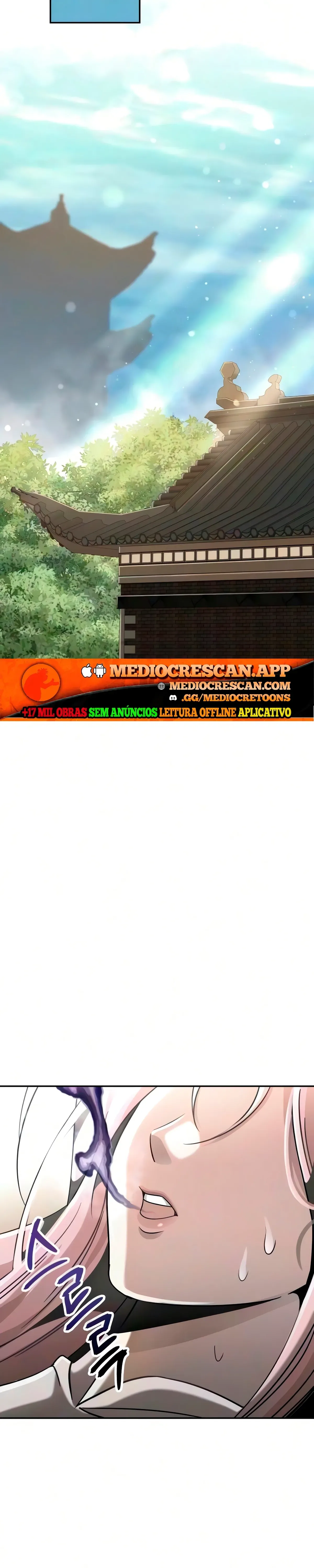 Página 40