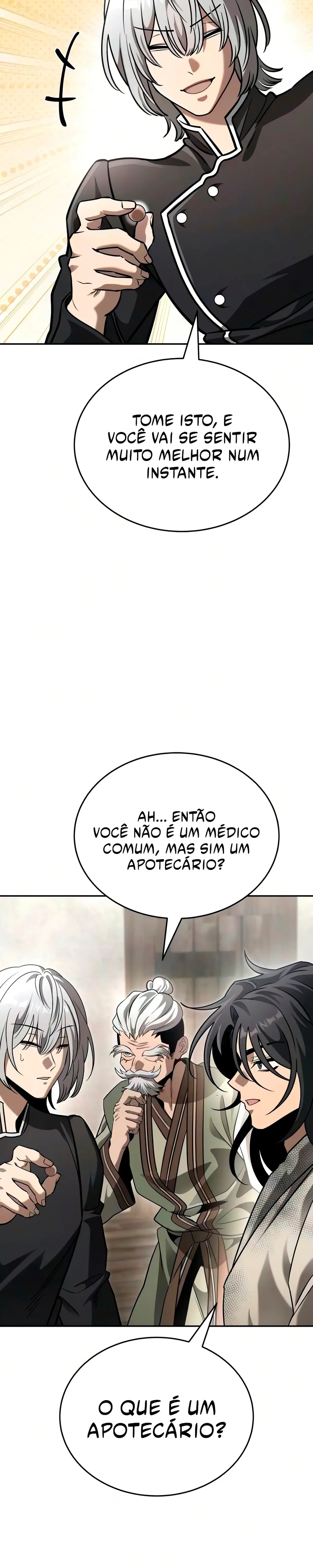 Página 43