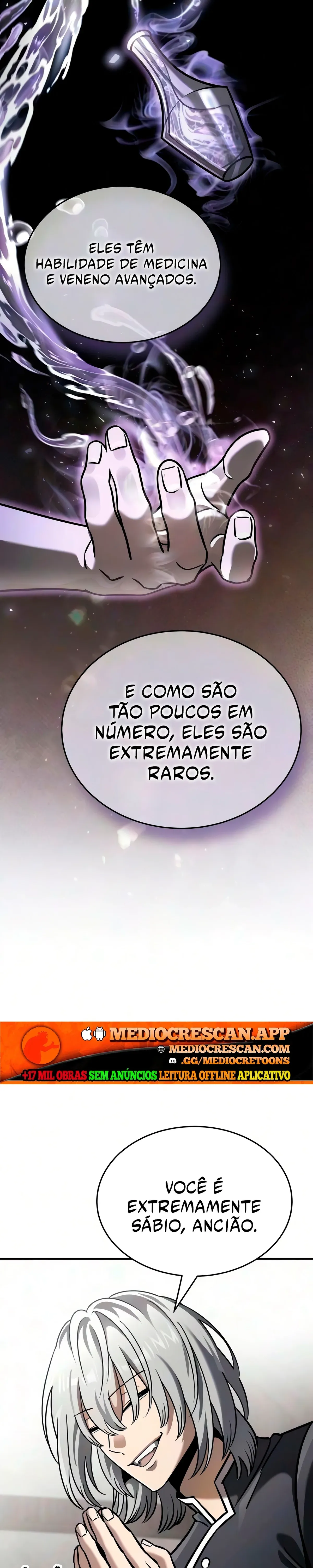 Página 45