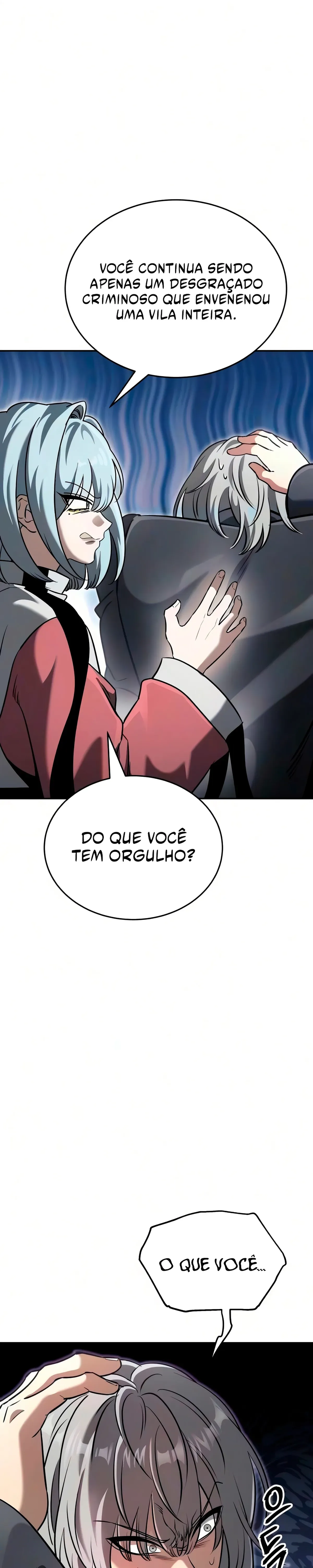 Página 47