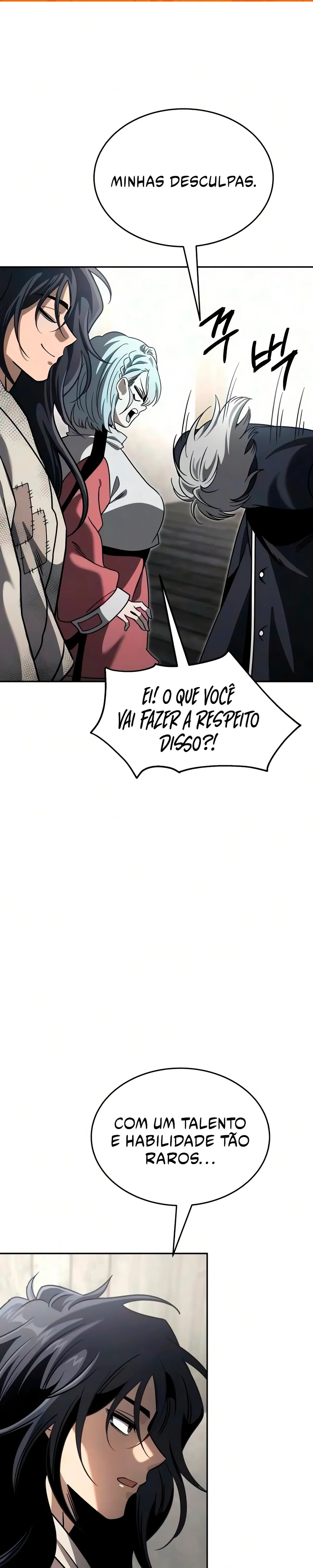 Página 49