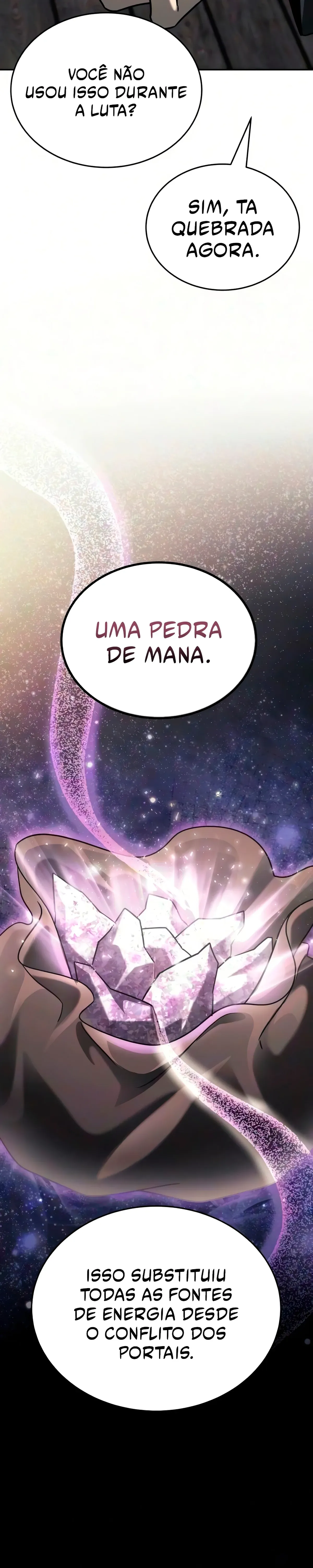 Página 51