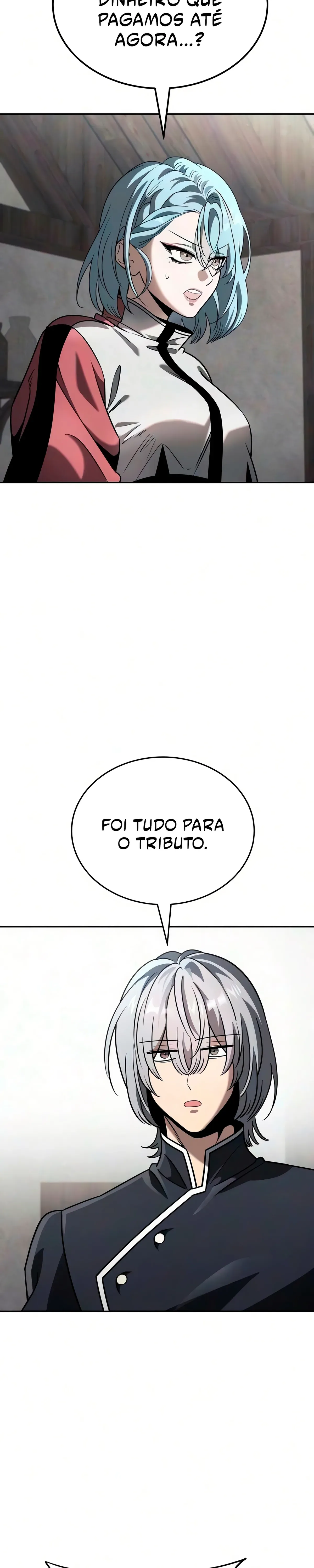 Página 56