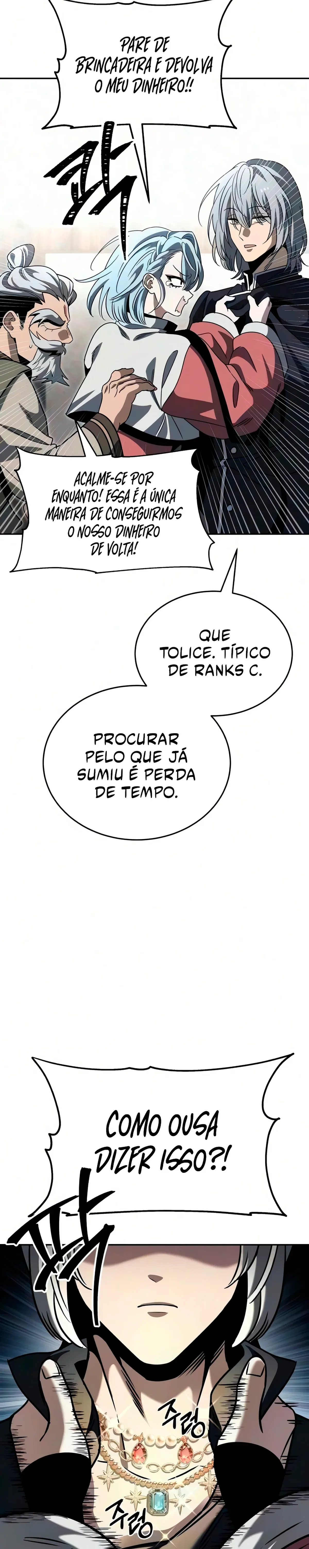 Página 57