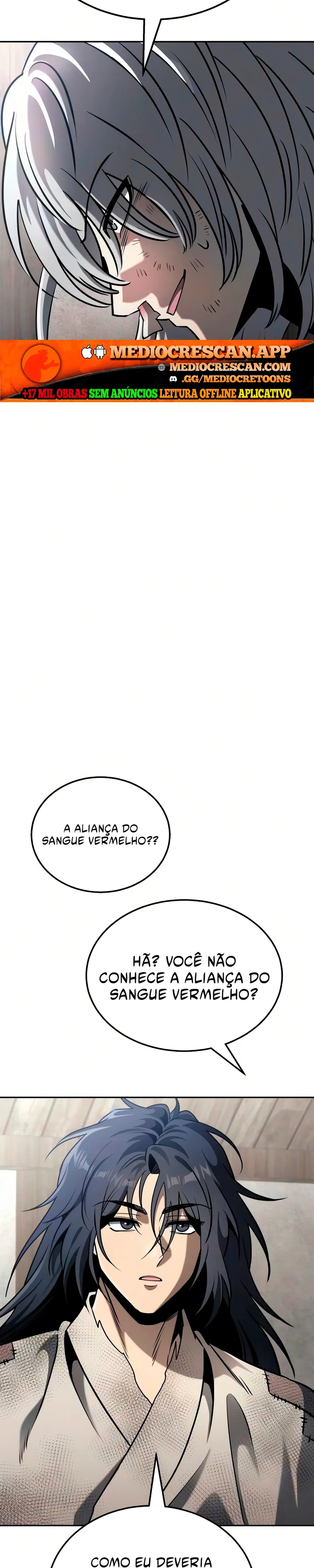 Página 63