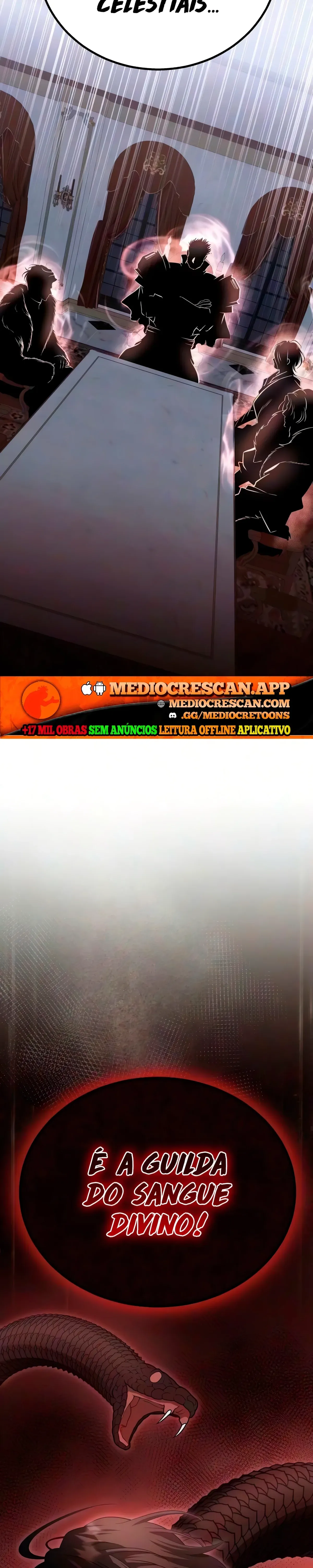 Página 65