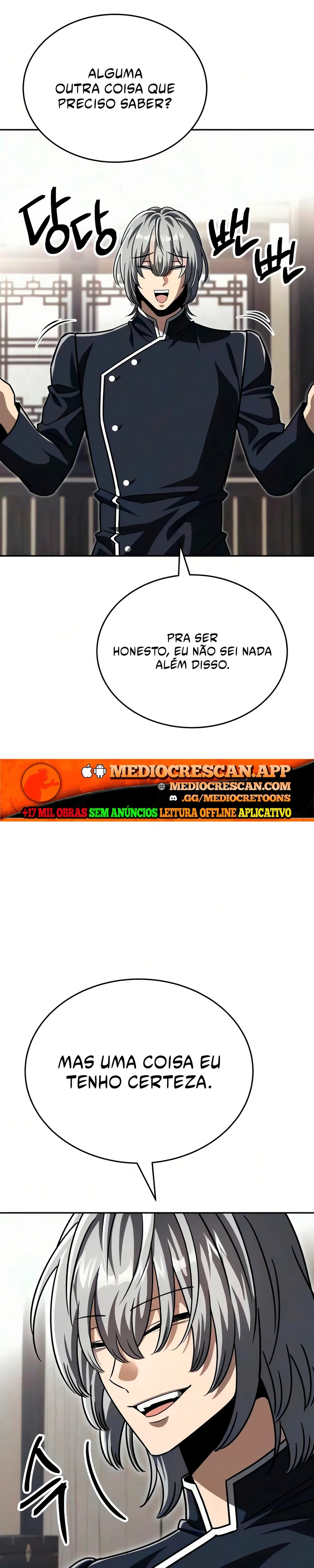Página 20