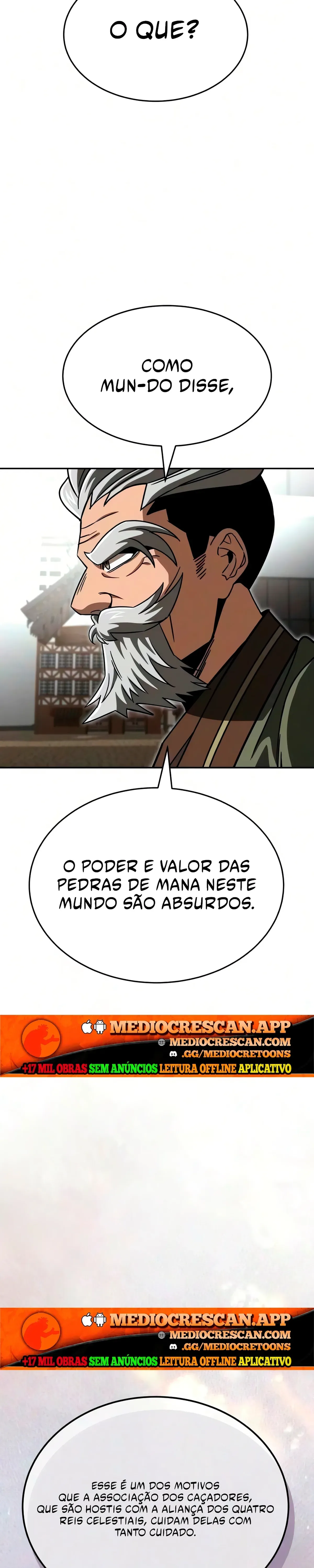 Página 44