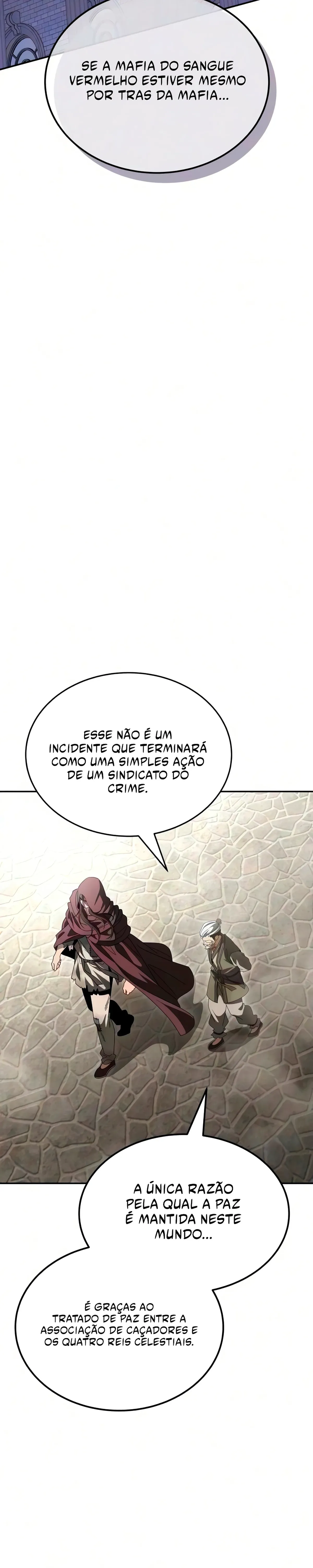 Página 46