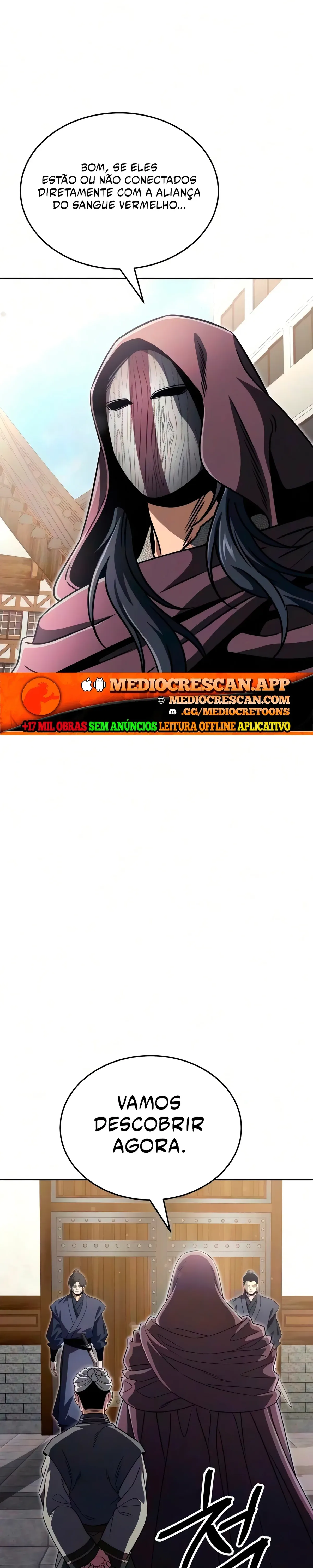 Página 47