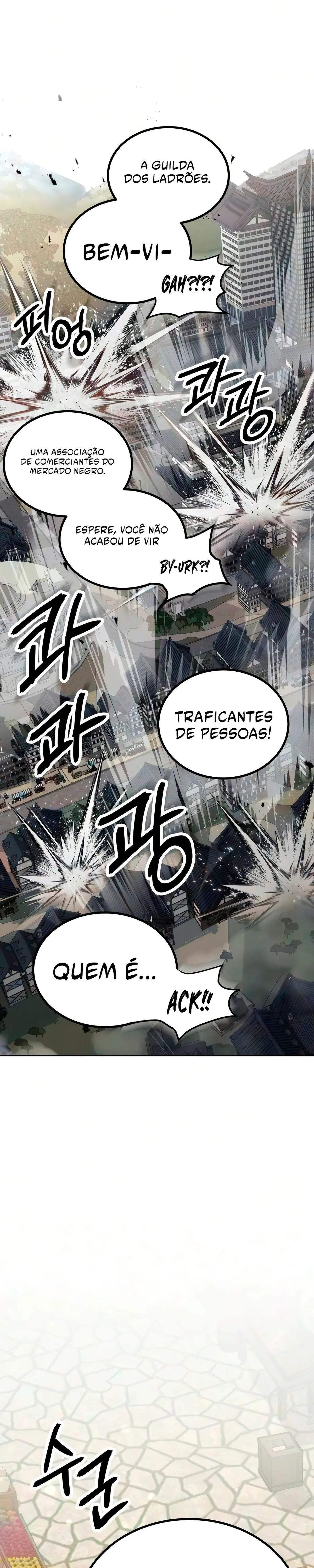 Página 51