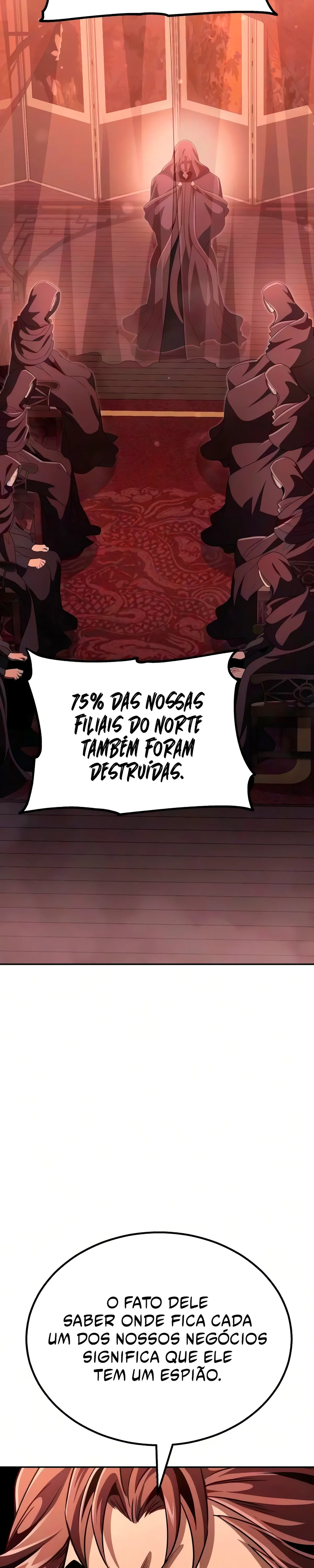 Página 56