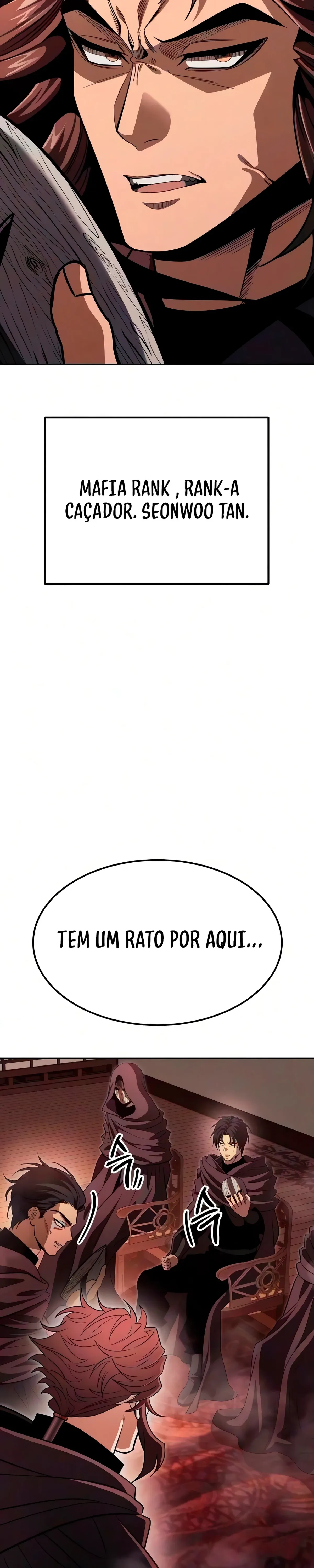 Página 57
