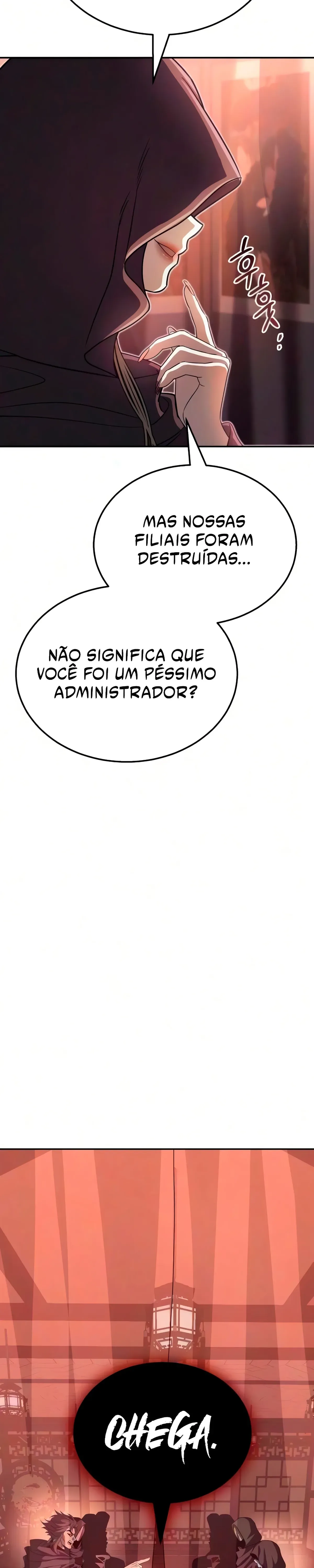Página 59