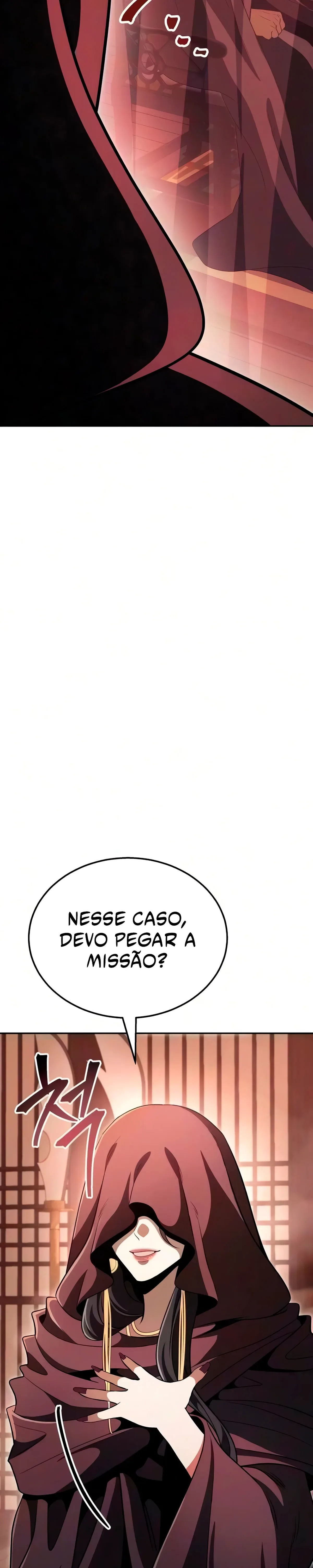 Página 62