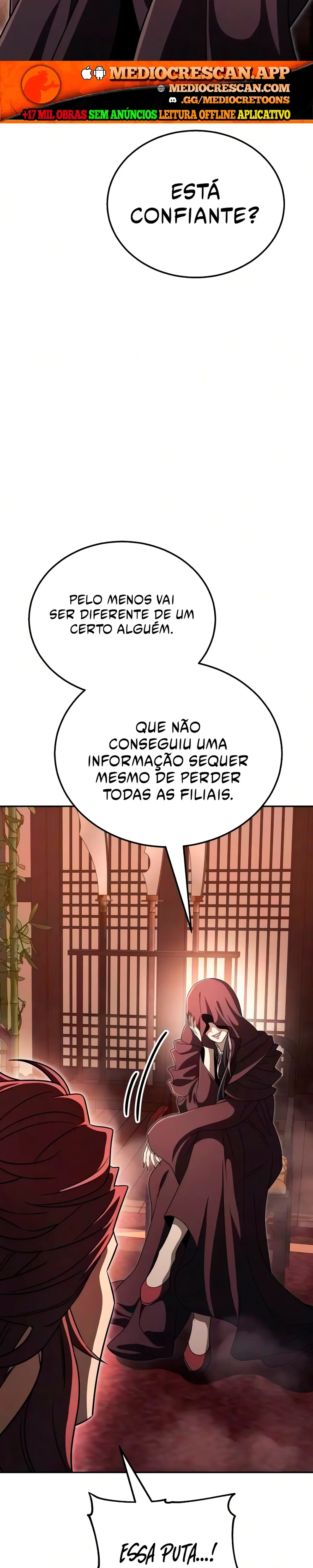 Página 63