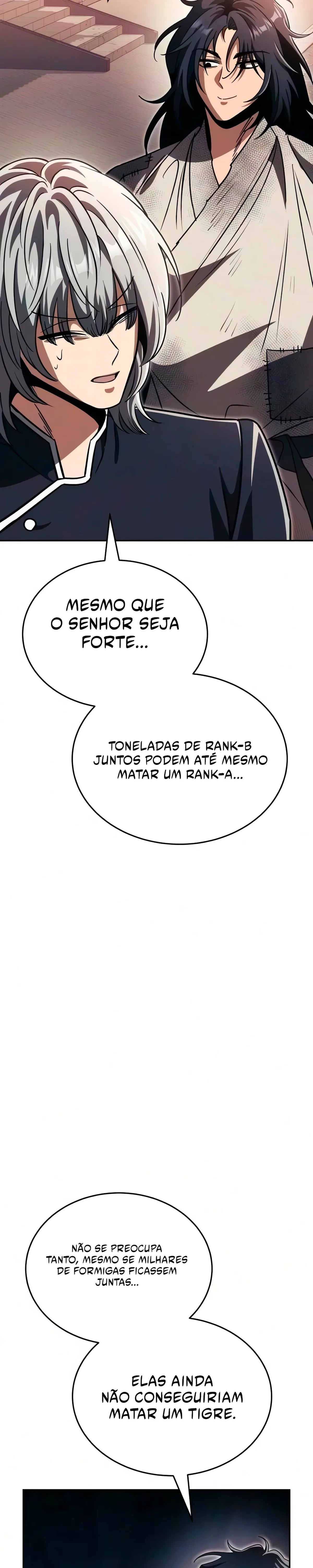 Página 67