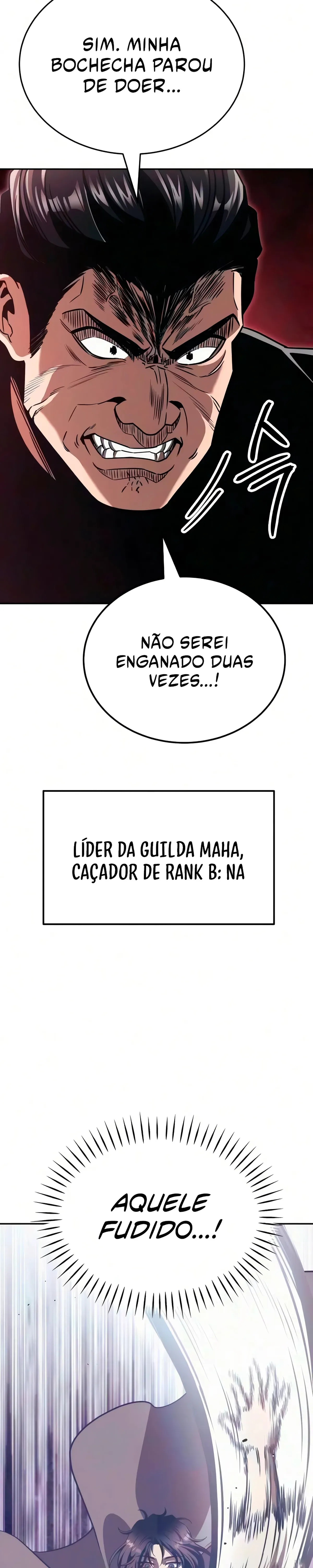 Página 71
