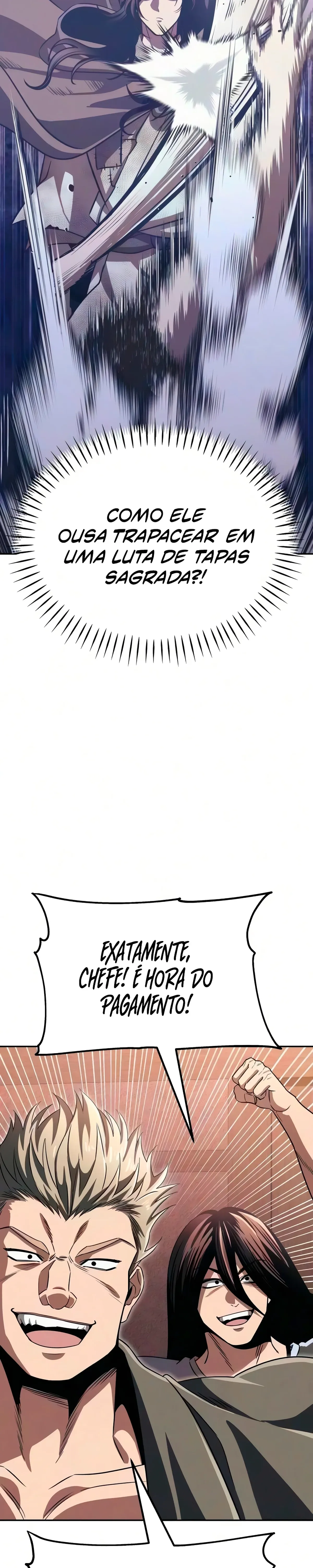 Página 72