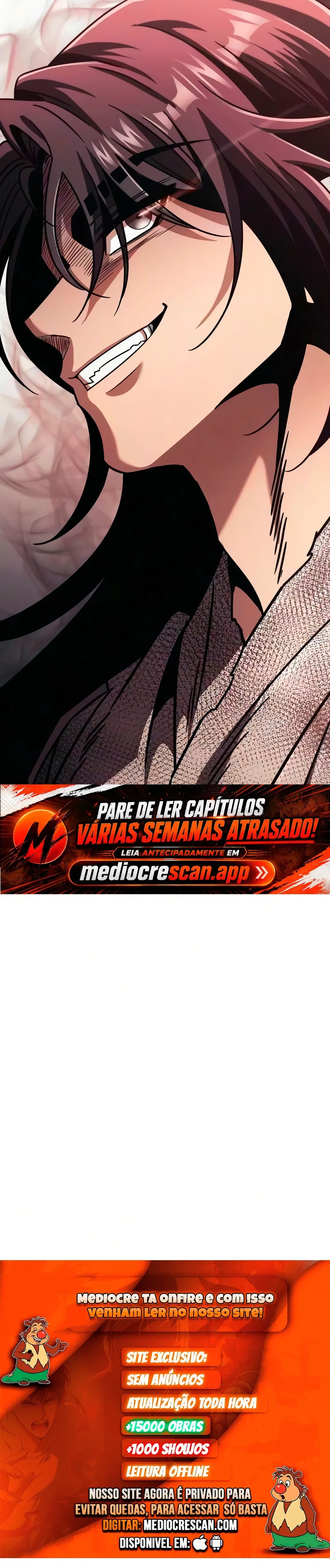 Página 82