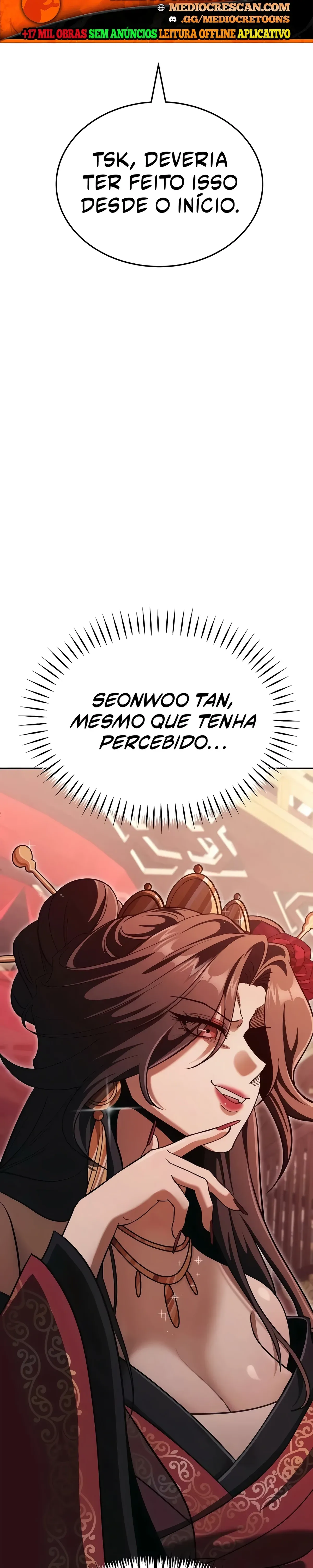 Página 39