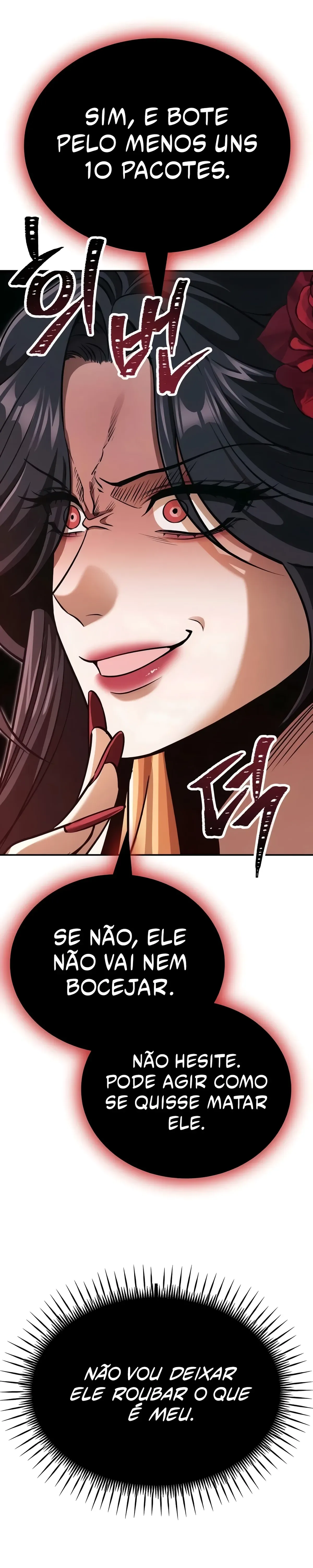 Página 42