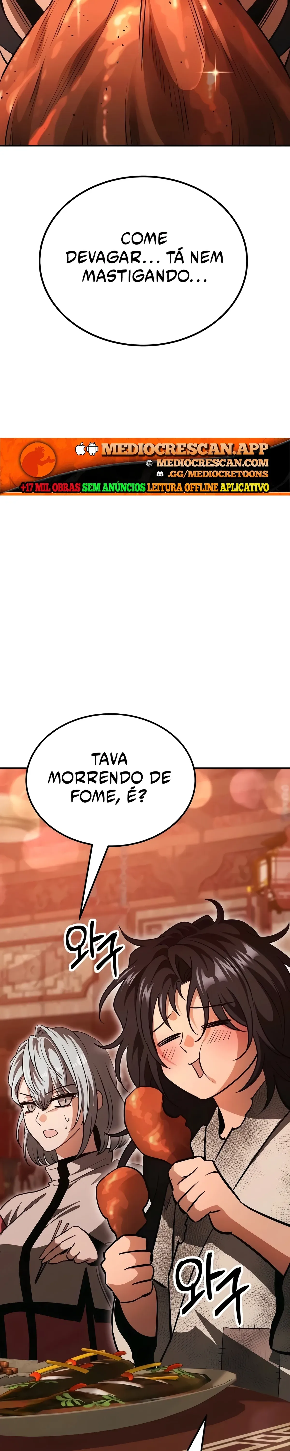 Página 45
