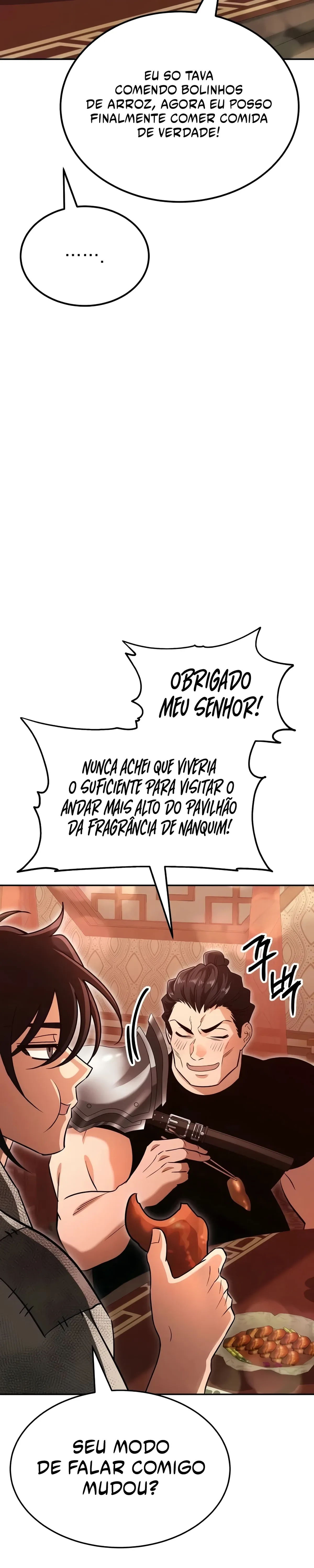 Página 46