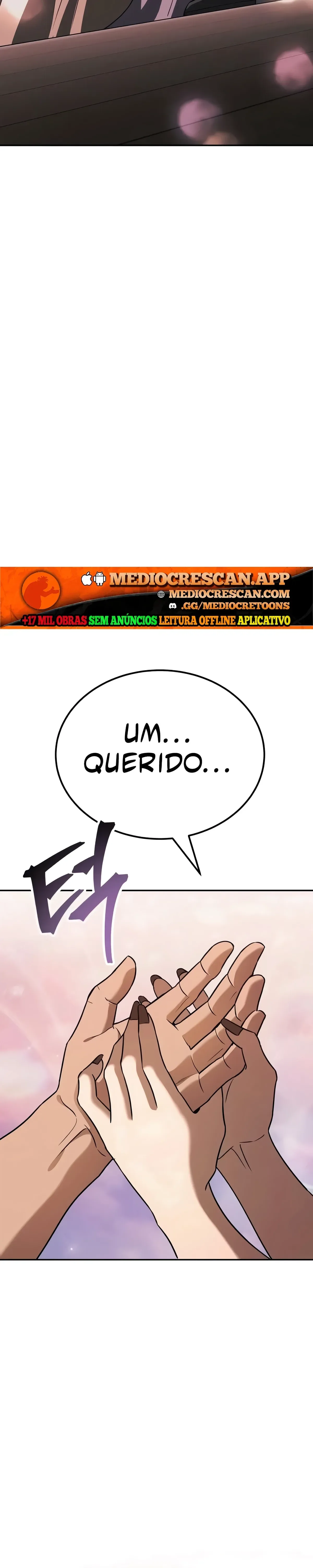 Página 52