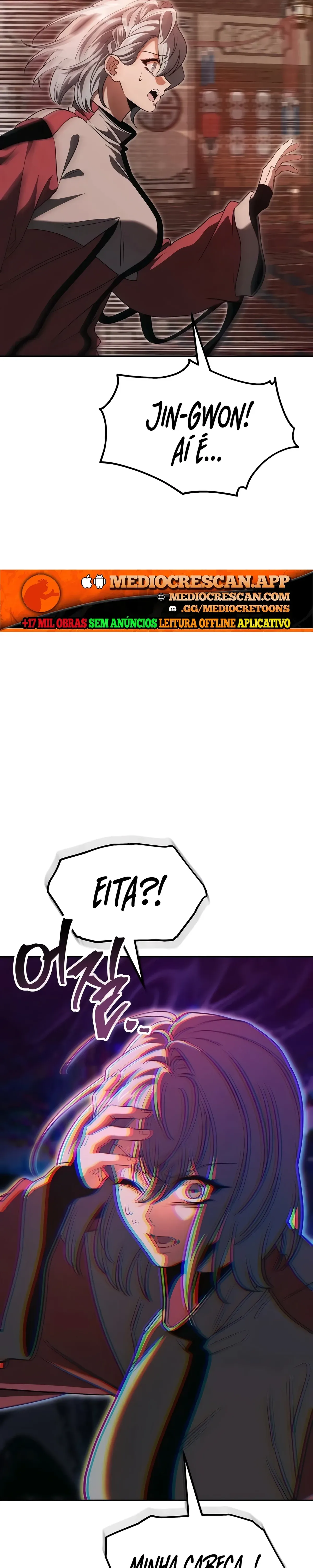 Página 56