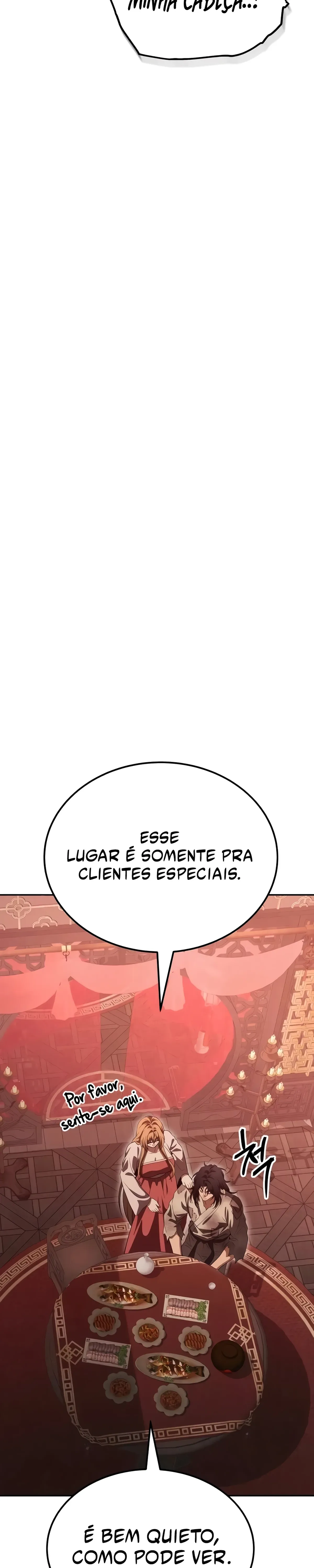 Página 57
