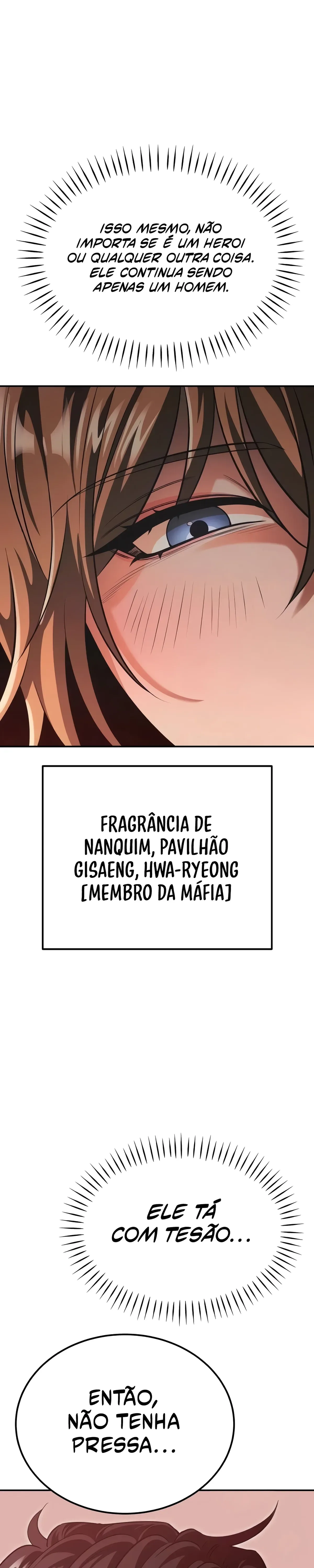 Página 59