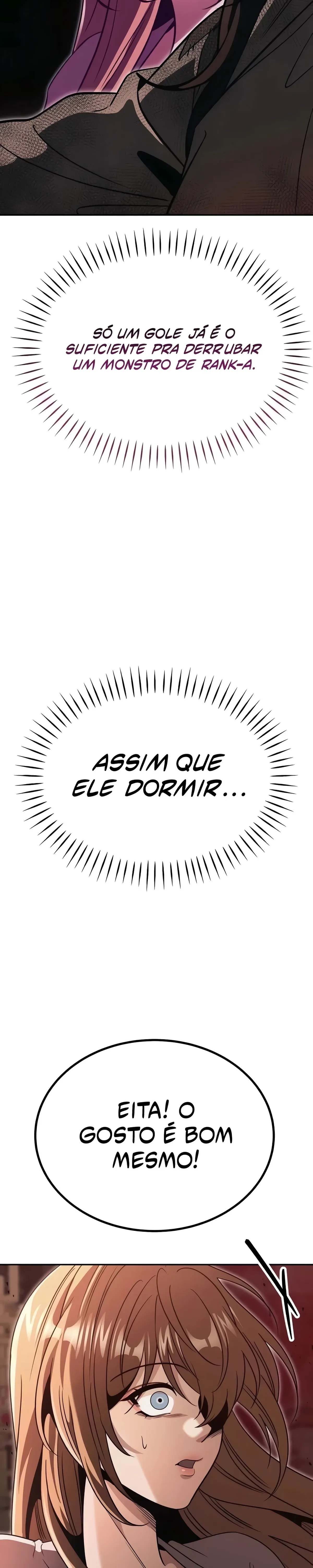 Página 62