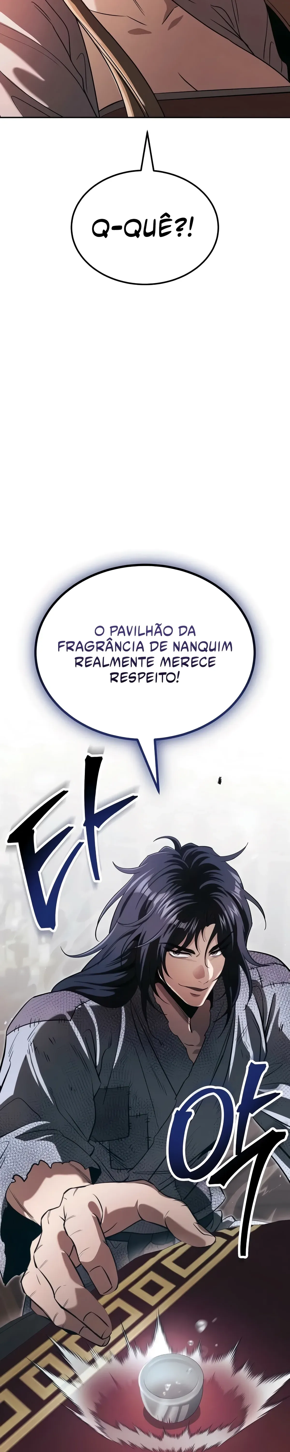 Página 63