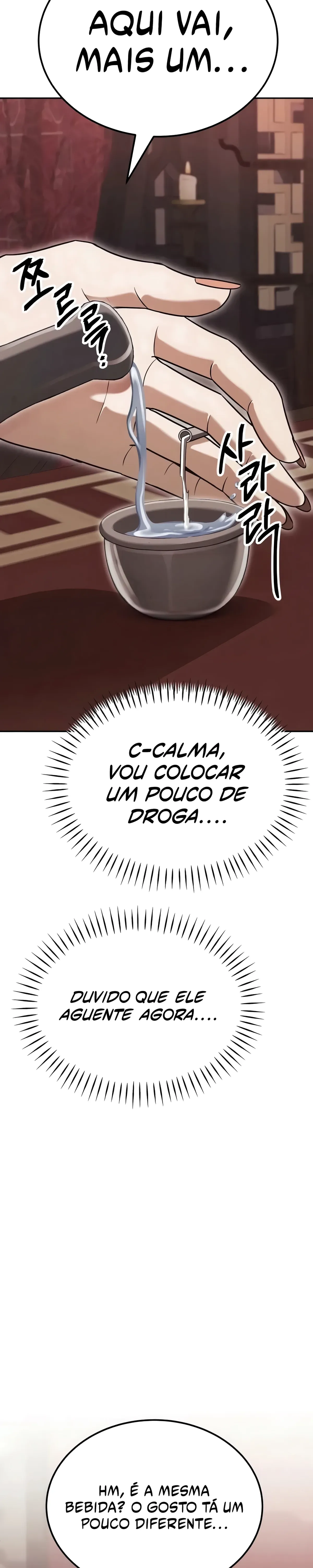 Página 66