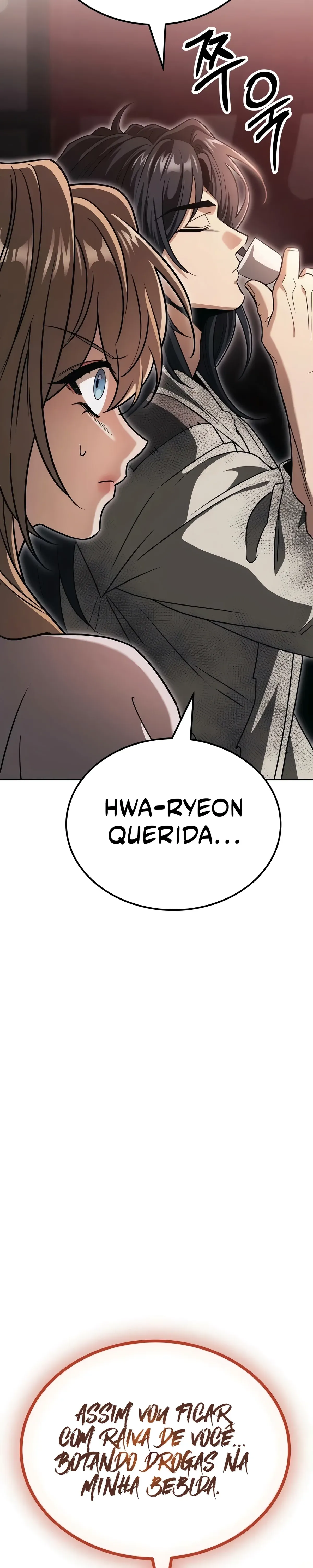 Página 67