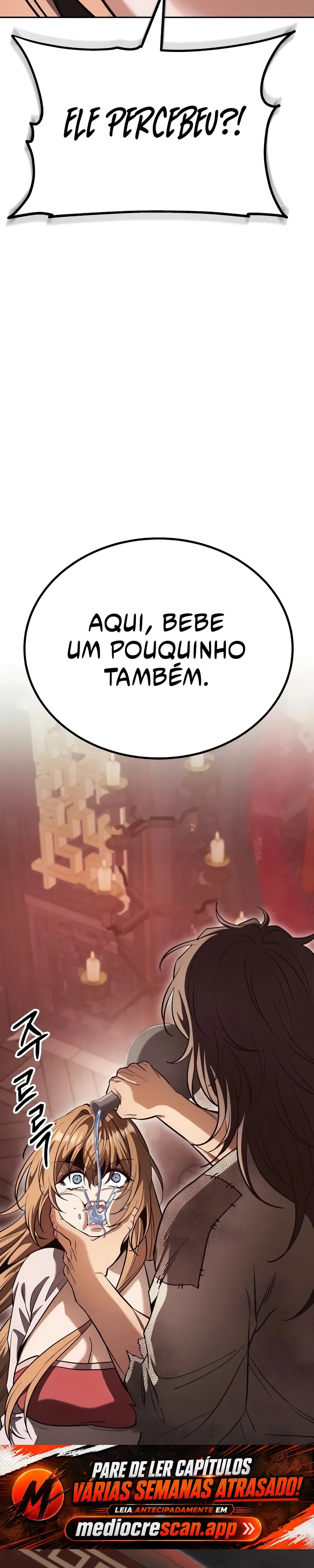 Página 69