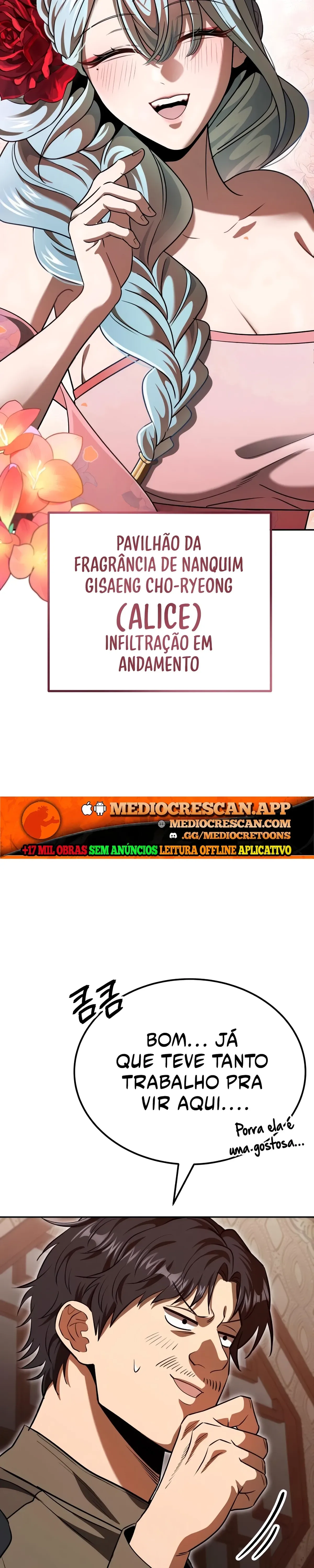 Página 38
