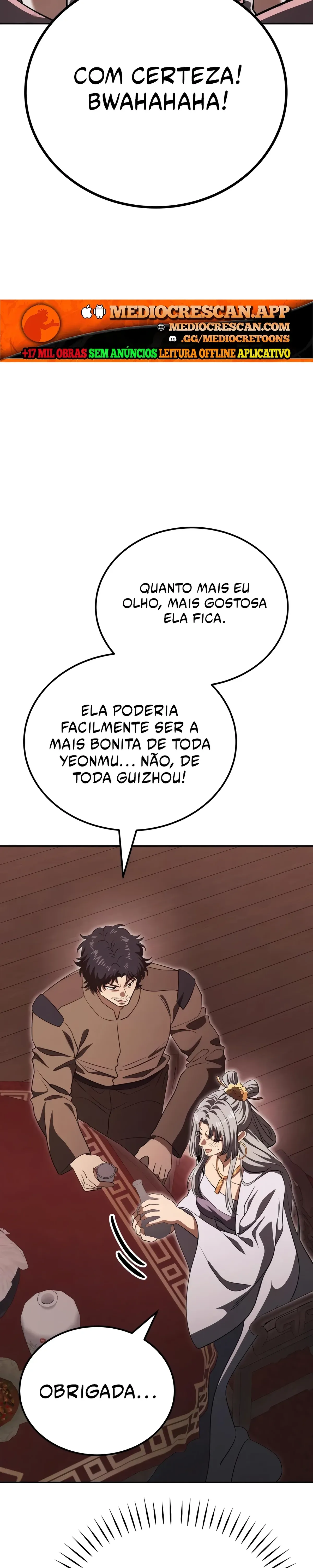 Página 42