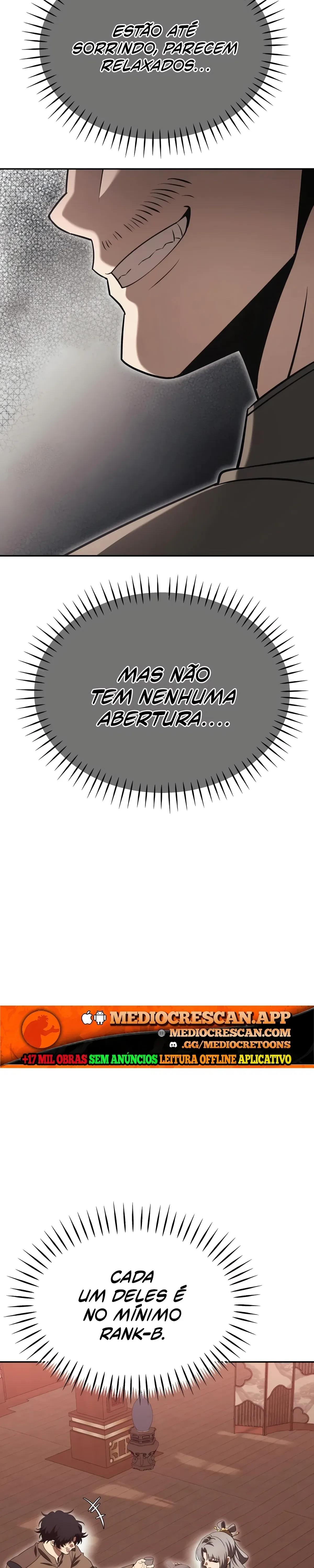 Página 45