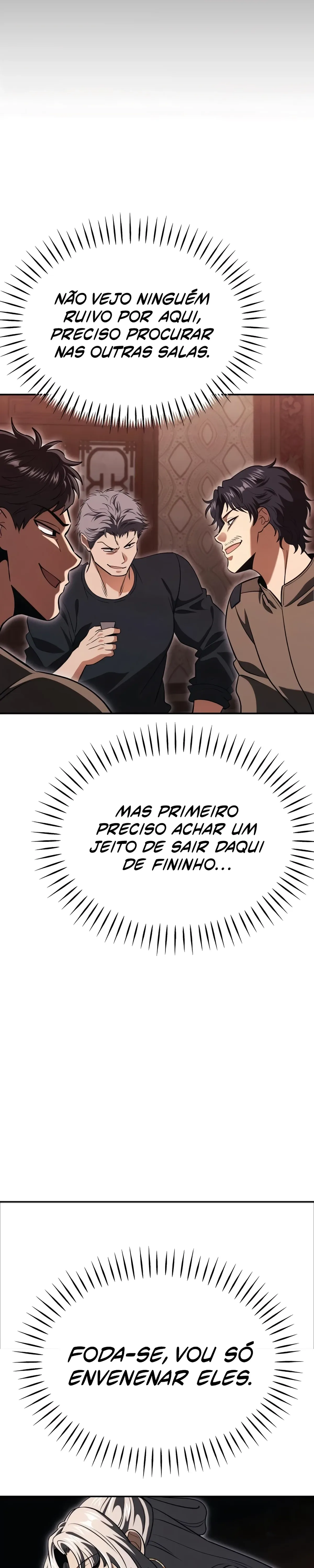 Página 48