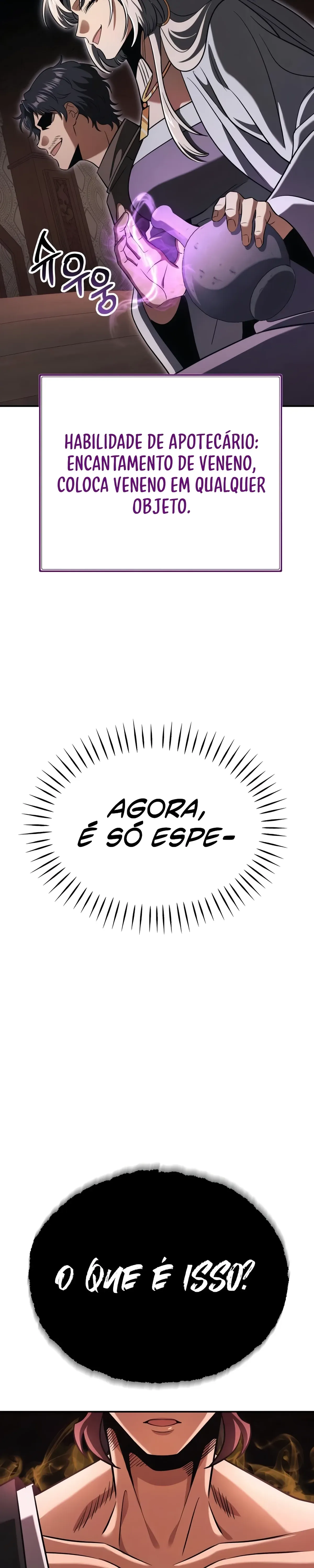 Página 49