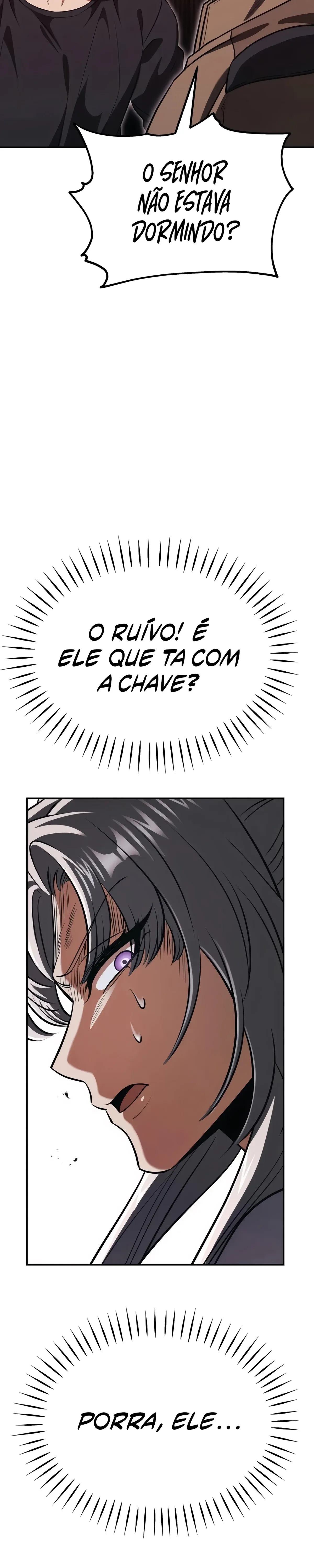 Página 51