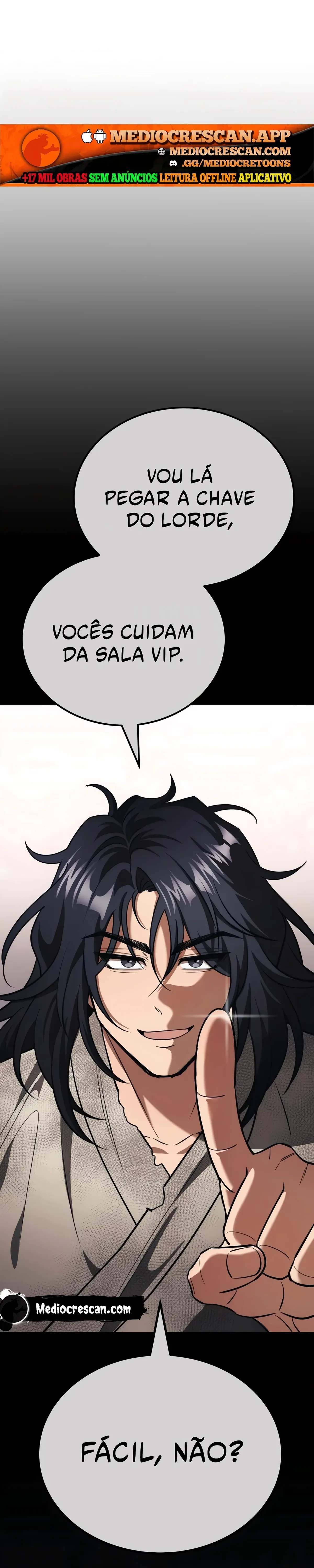 Página 53