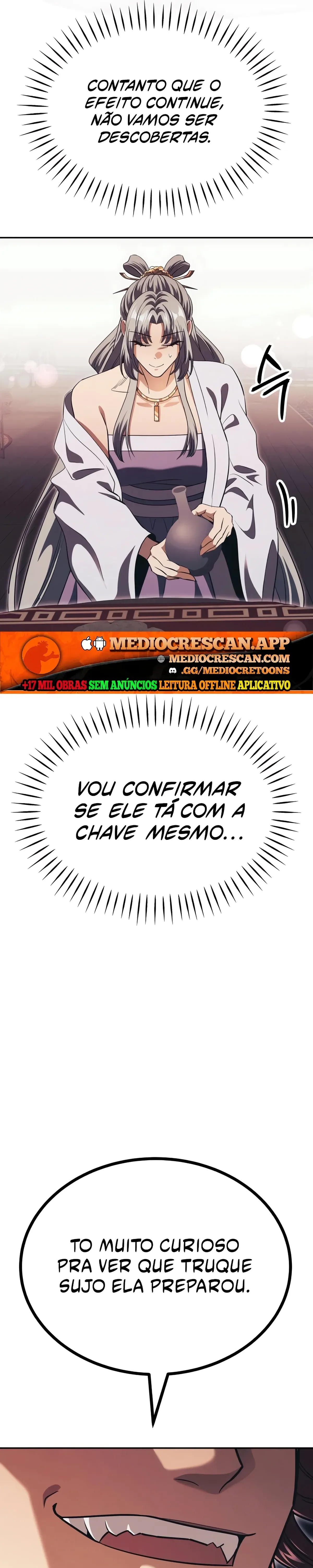 Página 58