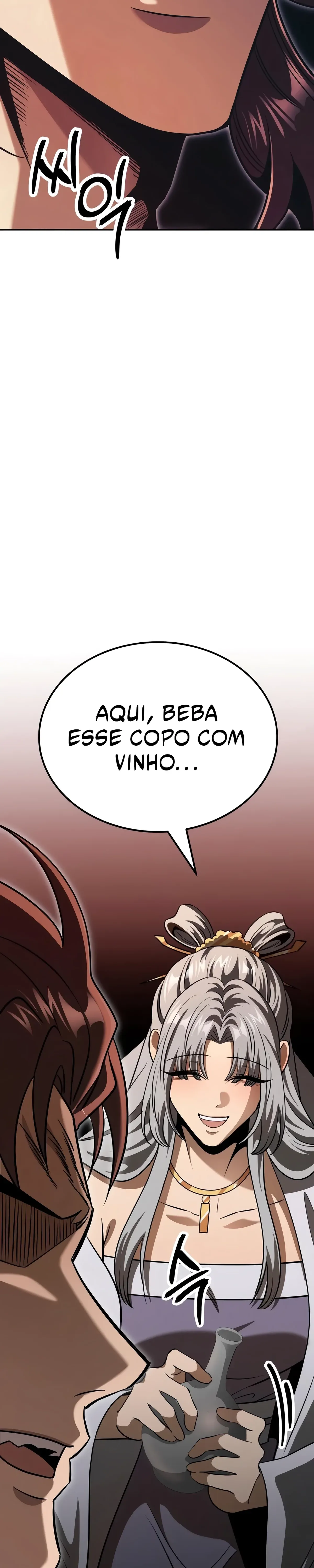 Página 59