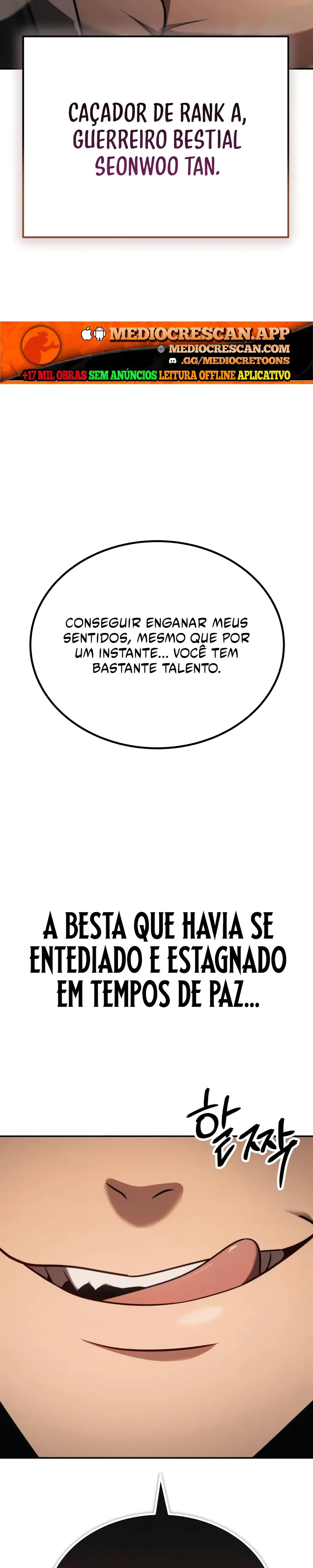 Página 39