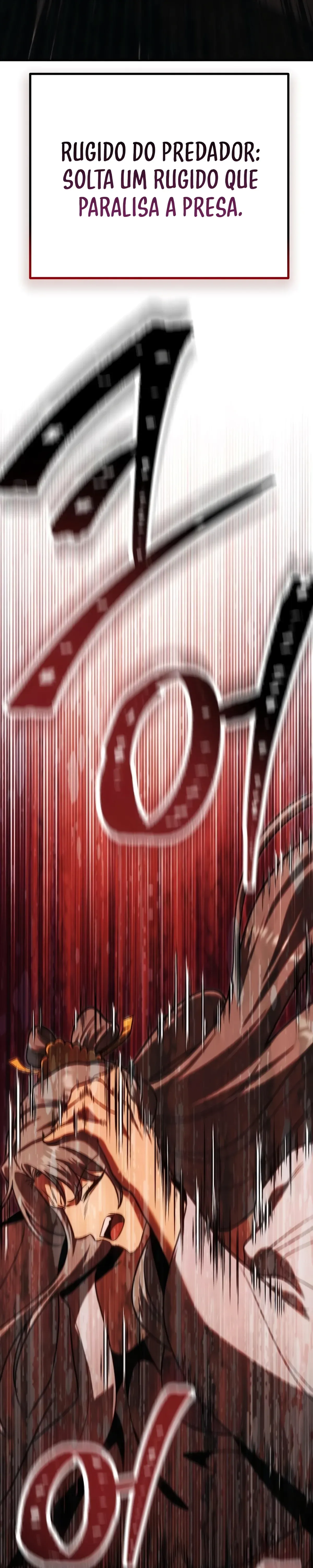 Página 41