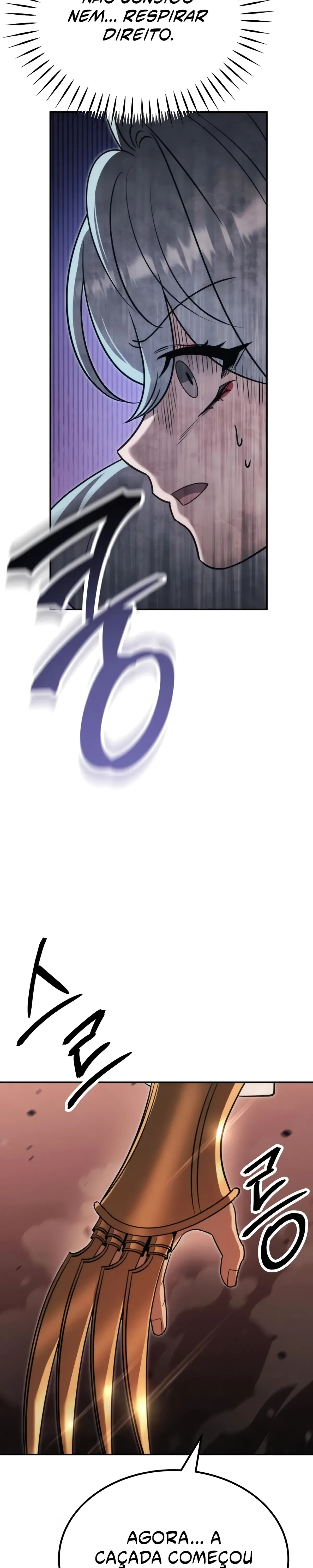 Página 47