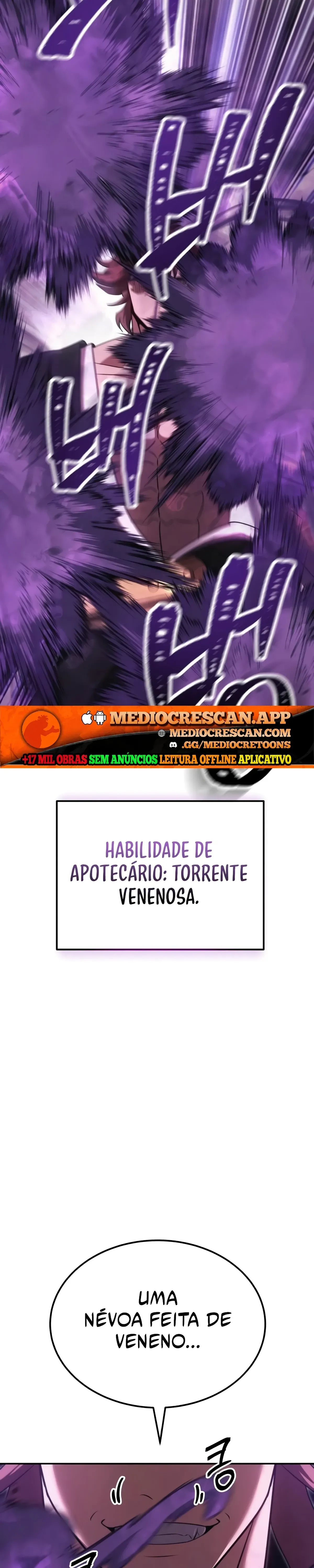 Página 50
